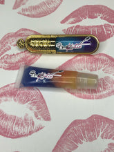 Load image into Gallery viewer, THE STARSTRUCK LIMITED EDITION KUTIE LIP GLOSS
