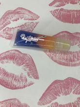 Load image into Gallery viewer, THE STARSTRUCK LIMITED EDITION KUTIE LIP GLOSS
