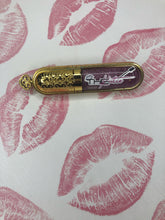 Load image into Gallery viewer, THE KAKE BATTER KUTIE LIP GLOSS
