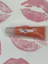 Load image into Gallery viewer, THE TROPICAL KUTIE LIP GLOSS
